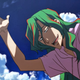 Illustration for article titled AniTAY Question of the Weeb: Just...Shame...